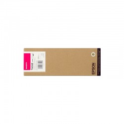 Equip Soporte de Pared Fijo para TV de 37"-70" - Inclinable - Peso Max 50kg - VESA 600x400mm