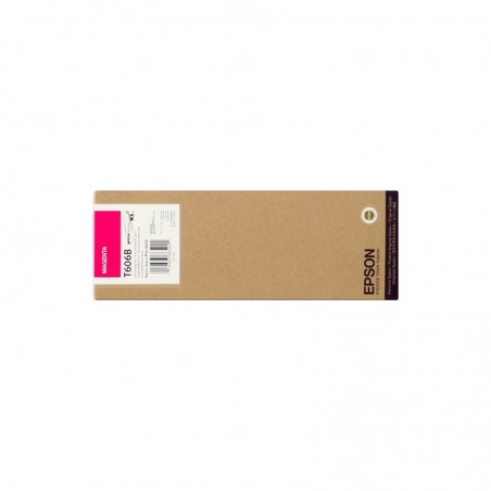 Equip Soporte de Pared Fijo para TV de 37"-70" - Inclinable - Peso Max 50kg - VESA 600x400mm