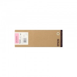 Equip Soporte de Pared Fijo Ultradelgado para TV de 32"-55" - Inclinable - Peso Max 35kg - VESA 400x400mm