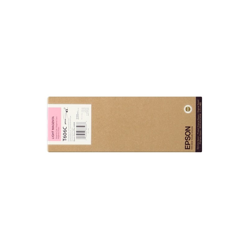 Equip Soporte de Pared Fijo Ultradelgado para TV de 32"-55" - Inclinable - Peso Max 35kg - VESA 400x400mm