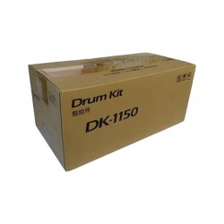 Equip Soporte de Pared Profesional para TV de 32"-65" - Inclinable - Gestion de Cables - Peso Max 30kg - VESA 600x400mm