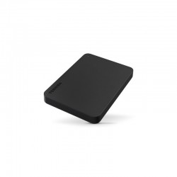 Equip Soporte de Pared Fijo Ultradelgado para TV de 23"-42" - Inclinable - Peso Max 25kg - VESA 200x200mm