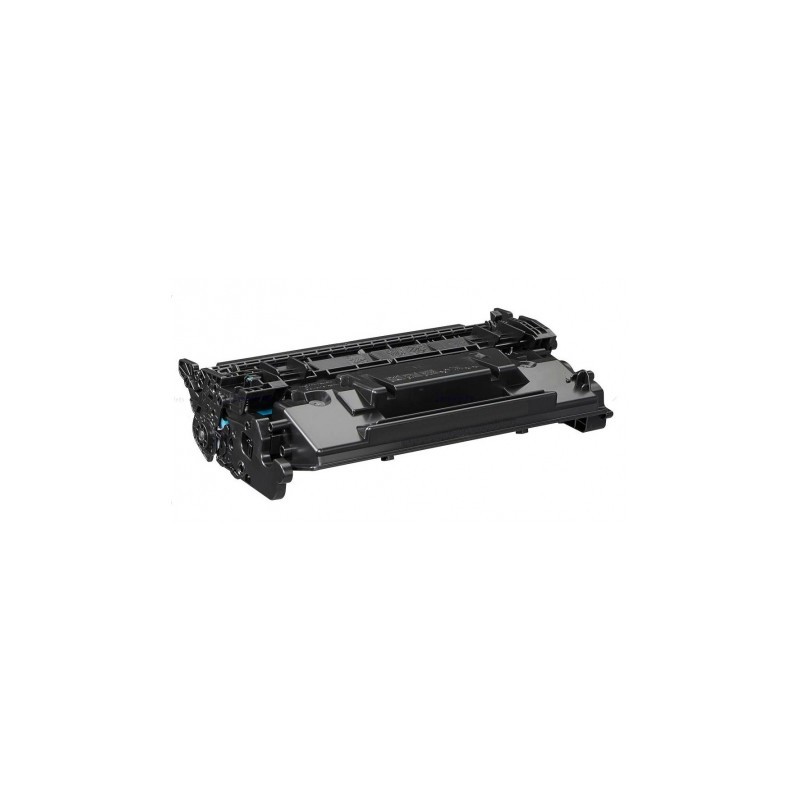 Konica minolta bizhub c221/c224/c227/c267/c281/c284/c287/c364 amarillo cartucho de toner generico - reemplaza tn220y/tn221y/tn3