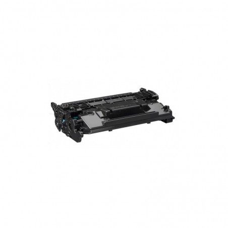Konica minolta bizhub c221/c224/c227/c267/c281/c284/c287/c364 amarillo cartucho de toner generico - reemplaza tn220y/tn221y/tn3
