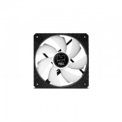 Equip Soporte Elevador para Monitor - Peso Max 20kg