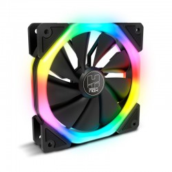 Equip Soporte VESA para Mini PC - 3 Opciones de Instalacion - Peso Max 5kg - VESA 100x100mm