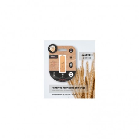 HP ScanJet Enterprise Flow 7000 s3 Escaner Documental - Hasta 75ppm - Alimentador Automatico - Doble Cara