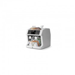 Kyocera Ecosys M3645idn Impresora Multifuncion Laser Monocromo Duplex 45ppm