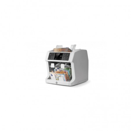 Kyocera Ecosys M3645idn Impresora Multifuncion Laser Monocromo Duplex 45ppm