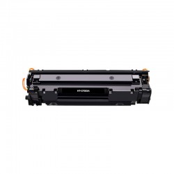 Konica minolta tn324/tn512 negro cartucho de toner generico - reemplaza a8da150/tn-324k/a33k152/tn-512k