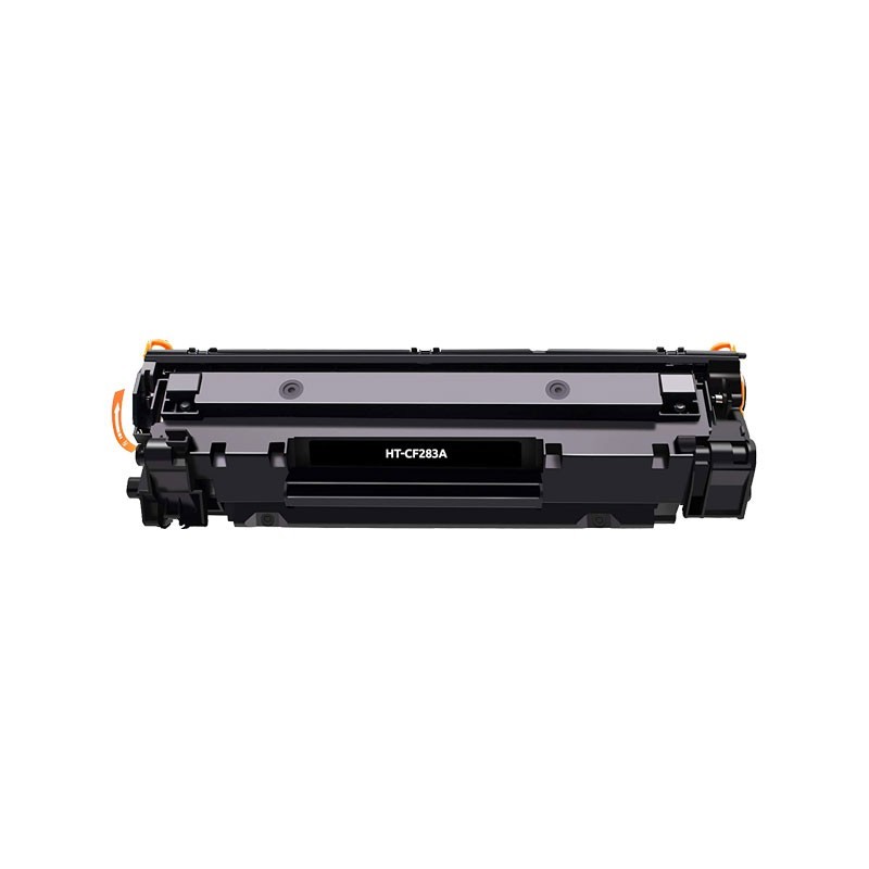Konica minolta tn324/tn512 negro cartucho de toner generico - reemplaza a8da150/tn-324k/a33k152/tn-512k