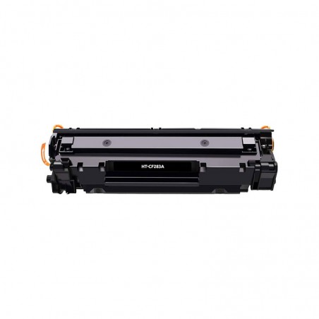 Konica minolta tn324/tn512 negro cartucho de toner generico - reemplaza a8da150/tn-324k/a33k152/tn-512k