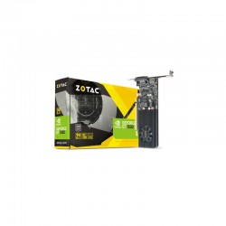 Kyocera Ecosys P2040dn Impresora Laser Monocromo Duplex 40ppm