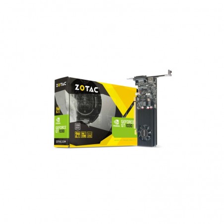 Kyocera Ecosys P2040dn Impresora Laser Monocromo Duplex 40ppm