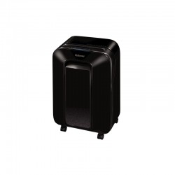 Kyocera Ecosys P3155dn Impresora Laser Monocromo Duplex 55ppm