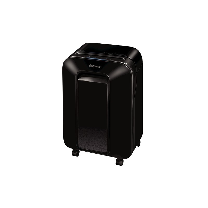 Kyocera Ecosys P3155dn Impresora Laser Monocromo Duplex 55ppm