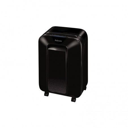 Kyocera Ecosys P3155dn Impresora Laser Monocromo Duplex 55ppm