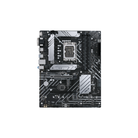 LG GH24NSD1 Grabadora DVD 24x SATA 5.25" Negra