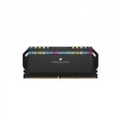 NGS Gaming GMX-125 Raton USB 7200dpi - Iluminacion LED RGB - 8 Botones Programables - Uso Ambidiestro - Cable Trenzado de 1.80m