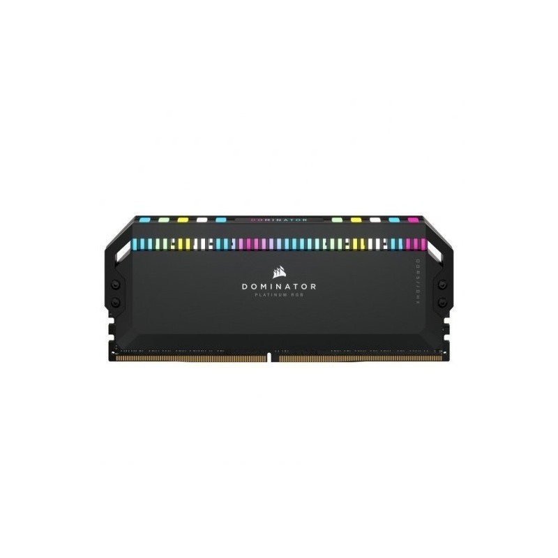NGS Gaming GMX-125 Raton USB 7200dpi - Iluminacion LED RGB - 8 Botones Programables - Uso Ambidiestro - Cable Trenzado de 1.80m