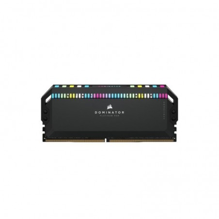 NGS Gaming GMX-125 Raton USB 7200dpi - Iluminacion LED RGB - 8 Botones Programables - Uso Ambidiestro - Cable Trenzado de 1.80m