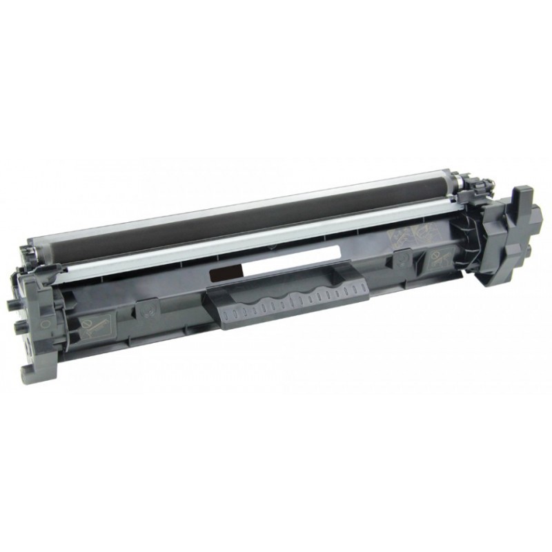 Konica minolta tn324/tn512 magenta cartucho de toner generico - reemplaza a8da350/tn-324m/a33k352/tn-512m