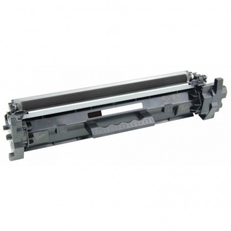 Konica minolta tn324/tn512 magenta cartucho de toner generico - reemplaza a8da350/tn-324m/a33k352/tn-512m