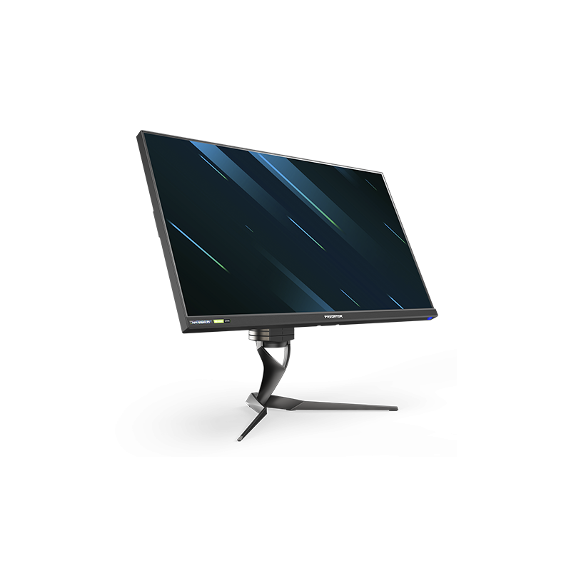 NGS Smogmint-RB Raton Inalambrico USB Bluetooth 2400dpi - Iluminacion LED RGB - 3 Botones - Uso Ambidiestro