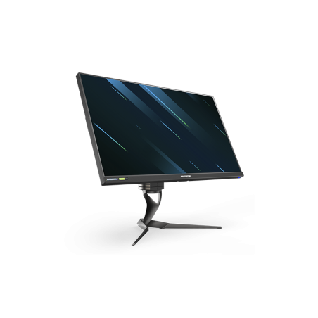 NGS Smogmint-RB Raton Inalambrico USB Bluetooth 2400dpi - Iluminacion LED RGB - 3 Botones - Uso Ambidiestro