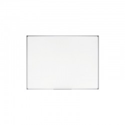 Seagate Barracuda Q1 Disco Duro Solido SSD 480GB SATA III