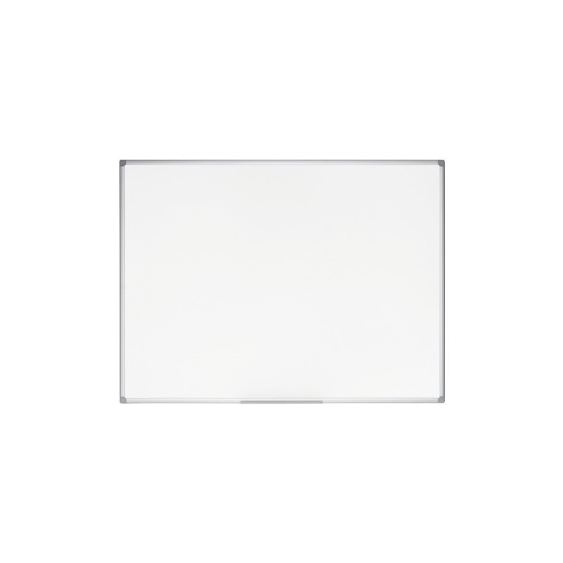 Seagate Barracuda Q1 Disco Duro Solido SSD 480GB SATA III