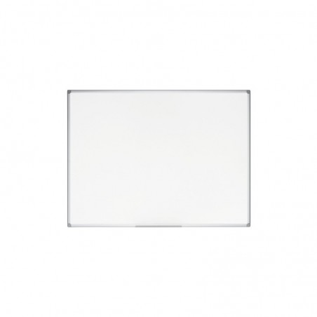 Seagate Barracuda Q1 Disco Duro Solido SSD 480GB SATA III