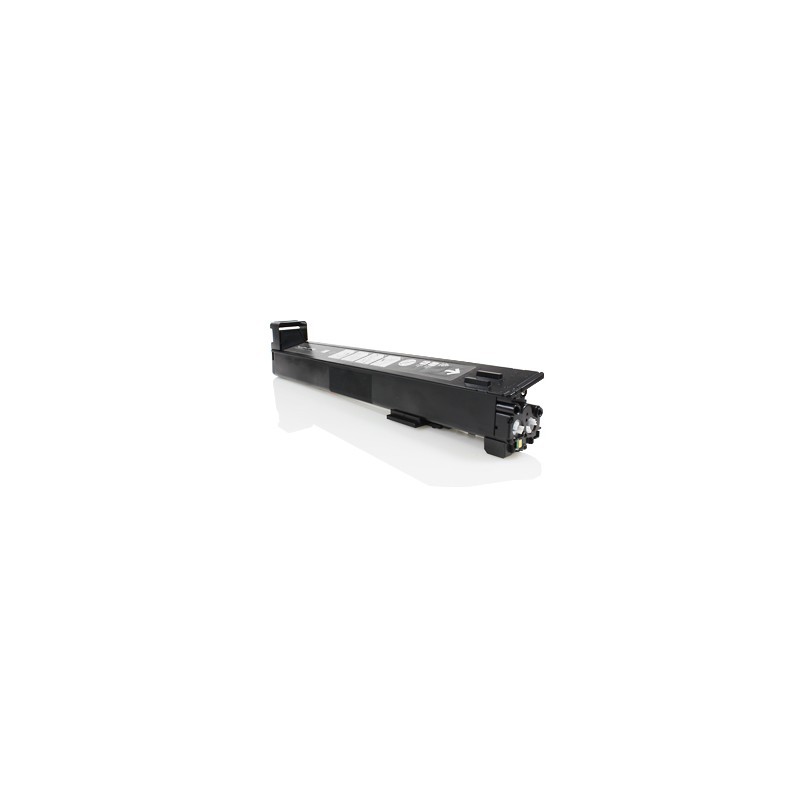Konica minolta tn324/tn512 amarillo cartucho de toner generico - reemplaza a8da250/tn-324y/a33k252/tn-512y