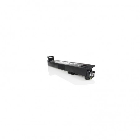 Konica minolta tn324/tn512 amarillo cartucho de toner generico - reemplaza a8da250/tn-324y/a33k252/tn-512y