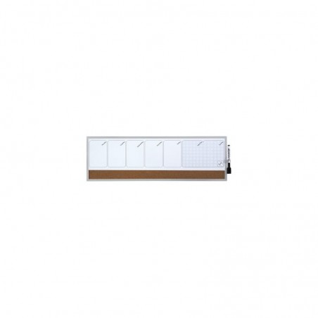 Trust Gemi Altavoces USB 2.0 12W - Iluminacion RGB - Control de Volumen - Cable de 1.40m - Color Negro