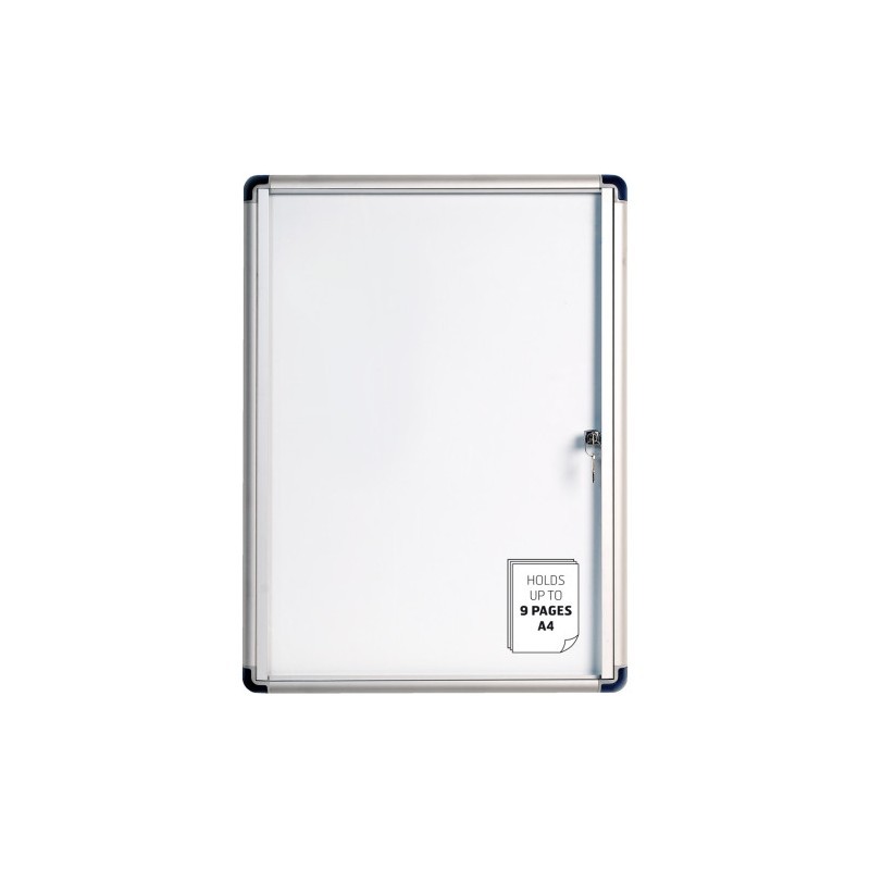 Trust Remo Altavoces USB 2.0 16W - Cable de 1.50m - Color Negro