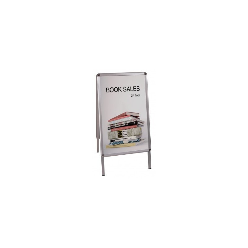 Trust Yvi Raton Inalambrico USB 1600dpi - 3 Botones - Uso Ambidiestro - Color Negro