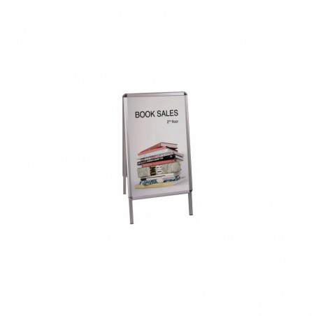 Trust Yvi Raton Inalambrico USB 1600dpi - 3 Botones - Uso Ambidiestro - Color Rojo