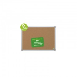 Trust Gaming GXT 220 Kuzo Base de Refrigeracion para Portatil hasta 17.3" - Ventilador Silencioso con Iluminacion Roja - Color