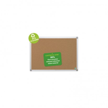 Trust Avora Altavoces USB 2.1 18W - Subwoofer Fabricado en Madera - Control de Volumen y Bajos - Entrada Jack 3.5mm - Color Neg