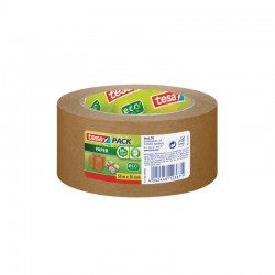 Trust Oila Hub 7 Puertos USB 2.0 - Alimentacion Externa - Proteccion Cortocircuitos - Cable de 1.40m - Color Negro
