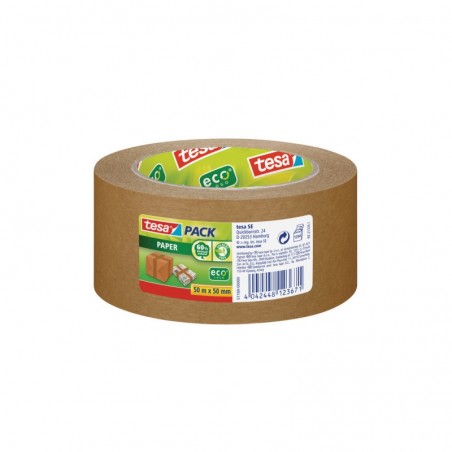 Trust Oila Hub 7 Puertos USB 2.0 - Alimentacion Externa - Proteccion Cortocircuitos - Cable de 1.40m - Color Negro