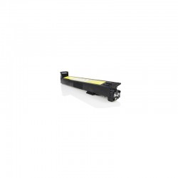 Konica minolta tn326 negro cartucho de toner generico - reemplaza aaj6050