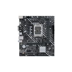 Trust Gaming Ziva Raton USB 2000dpi - 5 Botones - Iluminacion LED - Uso Diestro - Color Negro
