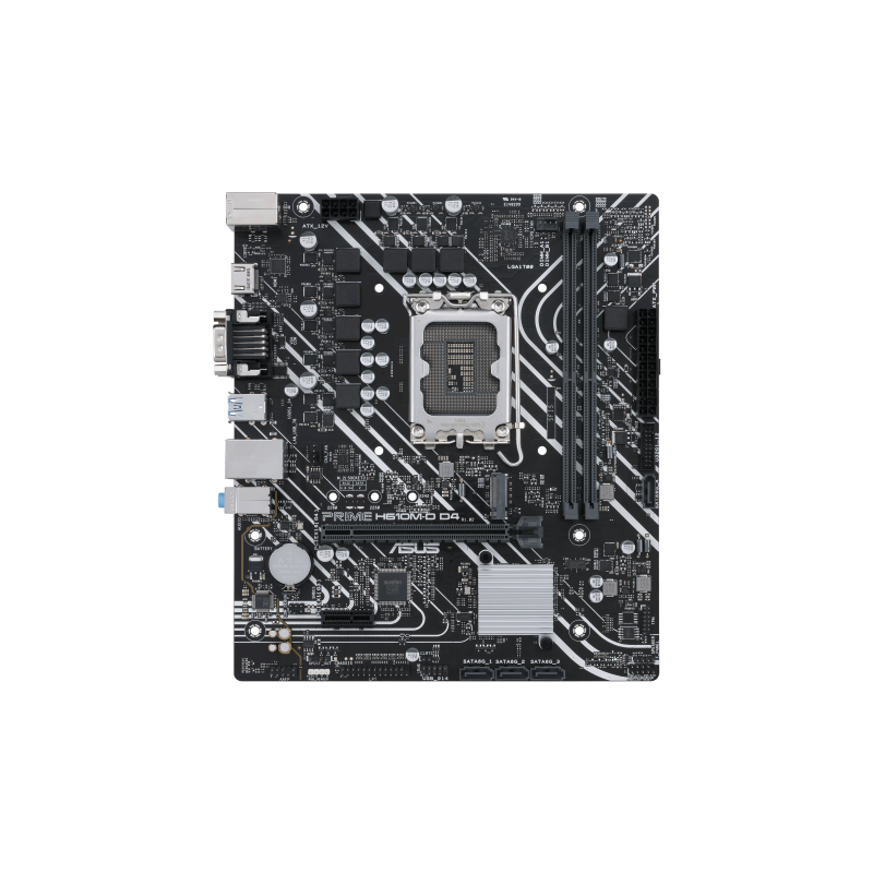 Trust Gaming Ziva Raton USB 2000dpi - 5 Botones - Iluminacion LED - Uso Diestro - Color Negro