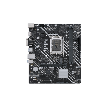 Trust Gaming Ziva Raton USB 2000dpi - 5 Botones - Iluminacion LED - Uso Diestro - Color Negro