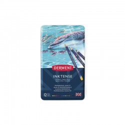 Trust Starzz Microfono - Boton Silenciador - Tripode - Jack 3.5mm - Cable de 2.5m
