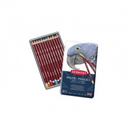 Trust Madell Microfono de Escritorio - Boton Mute - Conexion Jack 3.5mm - Soporte de Tripode - Filtro de Rejilla - Cable de 2.5