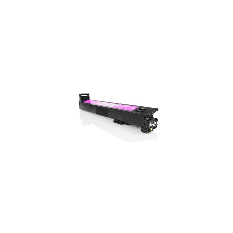 Konica minolta tn328 negro cartucho de toner generico - reemplaza aav8150/tn328k