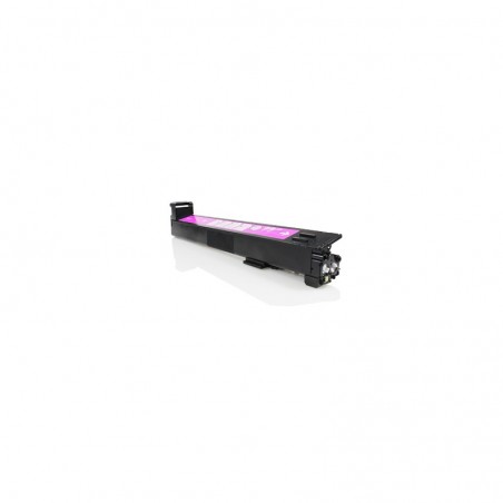 Konica minolta tn328 negro cartucho de toner generico - reemplaza aav8150/tn328k